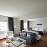 Фотография гостиницы Pierspeicher Boutique Hotel