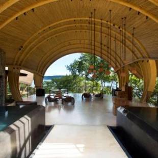 Фотографии гостиницы 
            Andaz Costa Rica Resort at Peninsula Papagayo – A concept by Hyatt