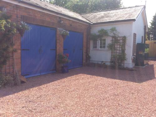 Фотография гостевого дома No1 The Smithy