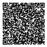 QR код гостиницы Северный