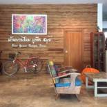 Фотография мини отеля Baan yaimai boutique samui