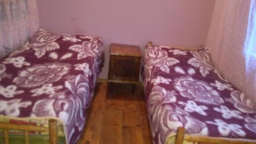 Фотография гостевого дома Лали