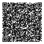 QR код музея Музей-квартира Гагариных