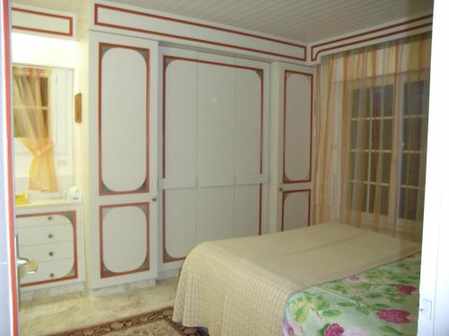 Фотография гостевого дома Chez Bernadou