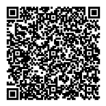 QR код гостиницы Гостиница