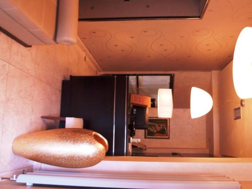 Фотография гостиницы La Boheme