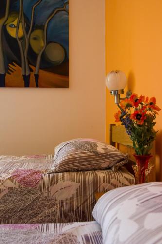 Фотография мини отеля Bed and Breakfast Ivanka Mali Lošinj