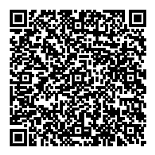 QR код общежития Общежитие