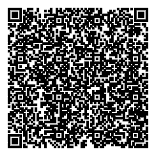 QR код гостиницы У Моста