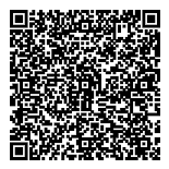 QR код гостиницы Hotel Prestige