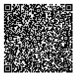 QR код гостиницы Пирамида