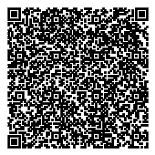 QR код гостевого дома АлтайРай