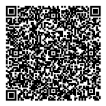 QR код гостиницы Пруссия