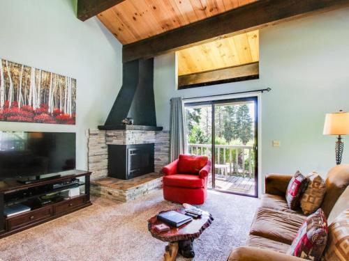 Фотография гостевого дома Nordic Retreat