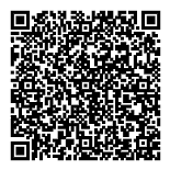 QR код гостиницы Karat Camp