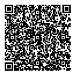 QR код гостевого дома Бахтимир