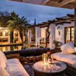 Фотография гостевого дома GuBas De Hoek meet eat sleep