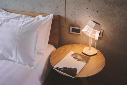 Фотография мини отеля Zhuzai