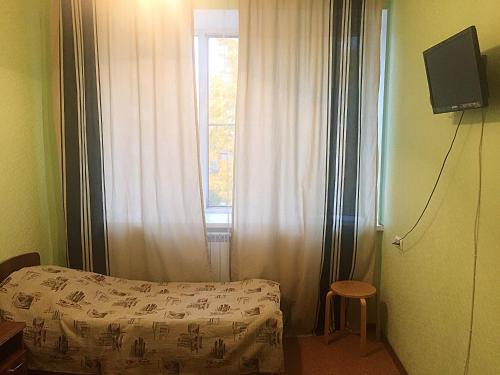 Фотография общежития Гостиный двор