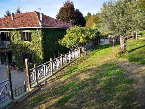 Фотография гостевого дома CASA DEL CANTA