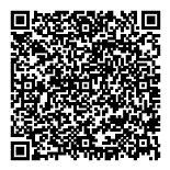 QR код достопримечательности Часы Эрдни Цаг