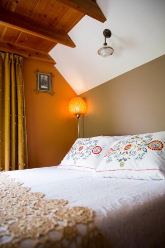 Фотография мини отеля De Weide Wereld