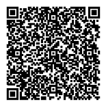 QR код мотеля Hotel De La Krunk