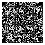 QR код достопримечательности Муромская художественная галерея