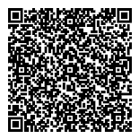 QR код гостиницы Бараташвили, 12