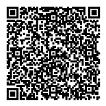 QR код гостевого дома Ариша