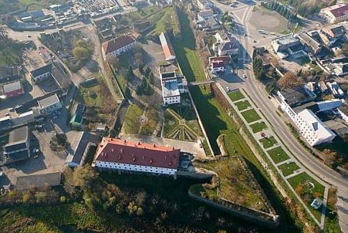 Фотография гостиницы Антик-Хаус