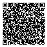 QR код апарт отеля Есенин-Локус