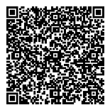 QR код общежития Олимп