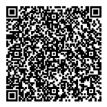 QR код музея Дом-музей Ленина