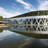 Фотография гостиницы Hotel Narvil Conference & Spa