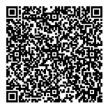 QR код гостевого дома Ладья