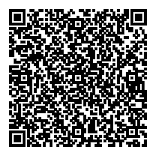 QR код гостиницы Лотос