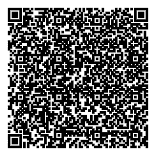 QR код домов культуры Ямальская филармония