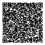 QR код гостиницы Белоснежка