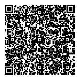 QR код гостиницы Марани