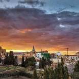 Фотография хостела La Casona de la Luz