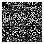 QR код апарт-отеля Крассталкер - апартаменты на Батурина, 5д