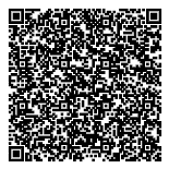 QR код базы отдыха Раздолье