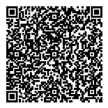 QR код мини отеля Смеричка