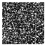 QR код гостиницы Антиквар-отель мещанина Охлонина