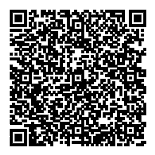 QR код квартиры Апартаменты M22