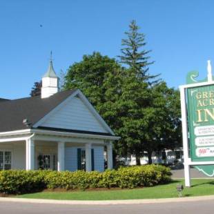 Фотографии гостевого дома 
            Green Acres Inn