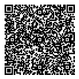 QR код гостиницы Рутения