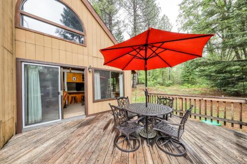 Фотография гостевого дома Lakeview Lodge