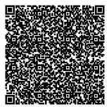 QR код памятника Памятный знак воинам-землякам, павшим на фронтах Великой Отечественной войны